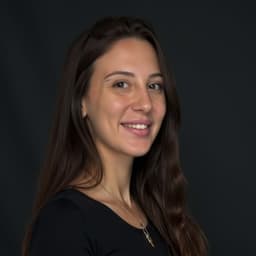 Marta Bocco