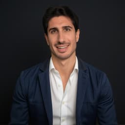 Arch. Roberto Sorvillo